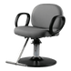 Delphina Styling Chair - Kaemark