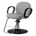 Delphina Styling Chair - Kaemark