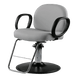 Delphina Styling Chair - Kaemark