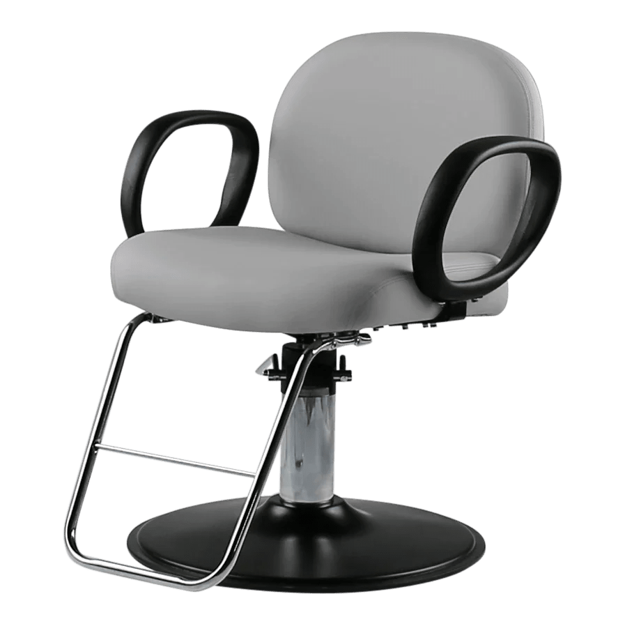 Delphina Styling Chair - Kaemark