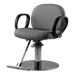 Delphina Styling Chair - Kaemark
