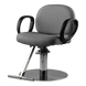 Delphina Styling Chair - Kaemark