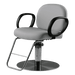 Delphina Styling Chair - Kaemark