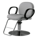 Delphina Styling Chair - Kaemark