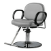 Delphina All-Purpose Chair - Kaemark