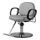 Delphina All-Purpose Chair - Kaemark