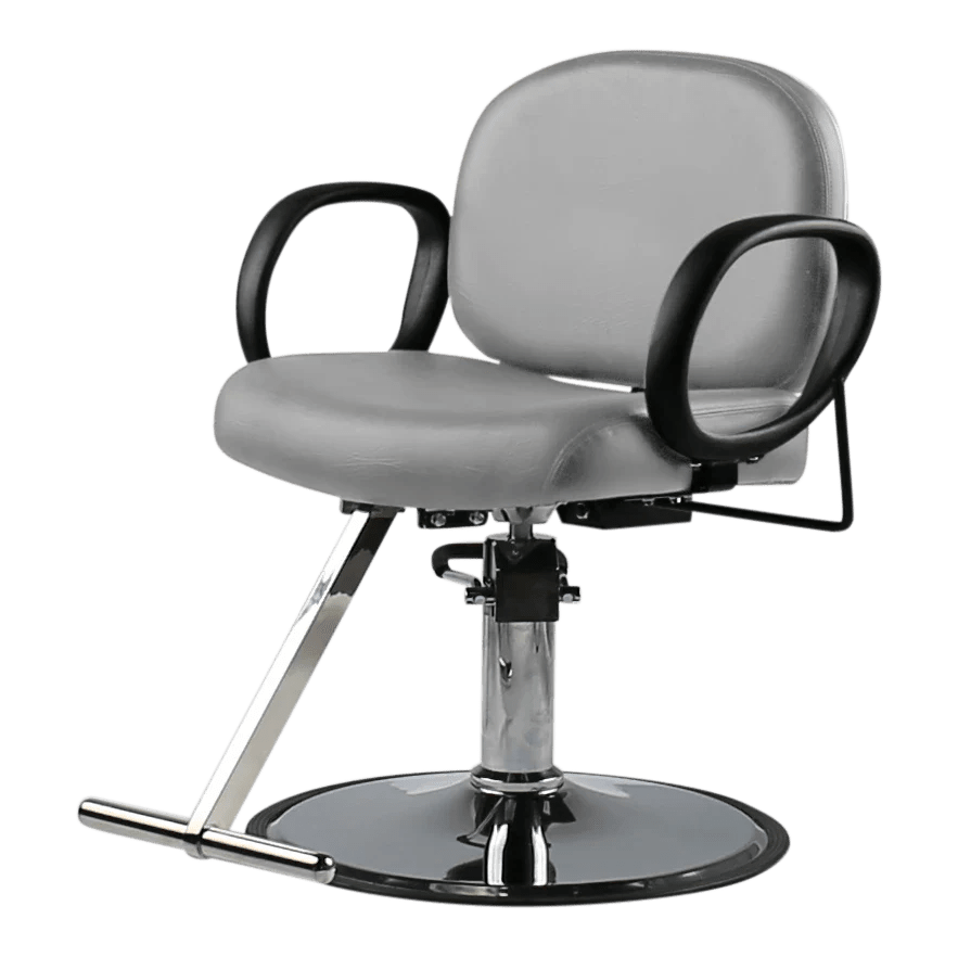 Delphina All-Purpose Chair - Kaemark