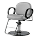 Delphina All-Purpose Chair - Kaemark