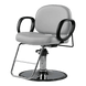 Delphina All-Purpose Chair - Kaemark