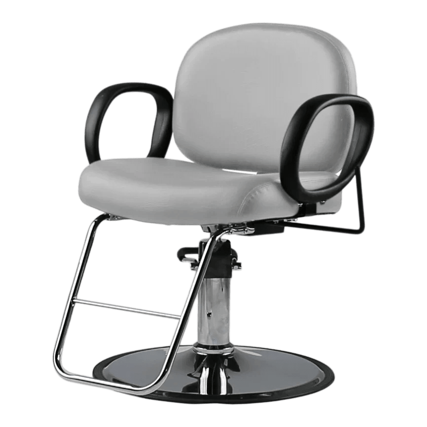 Delphina All-Purpose Chair - Kaemark