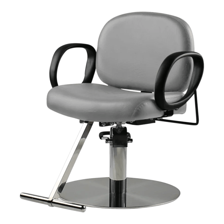 Delphina All-Purpose Chair - Kaemark