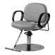 Delphina All-Purpose Chair - Kaemark