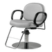Delphina All-Purpose Chair - Kaemark