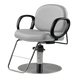 Delphina All-Purpose Chair - Kaemark