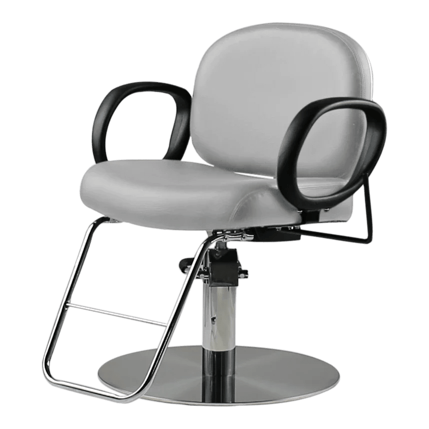 Delphina All-Purpose Chair - Kaemark