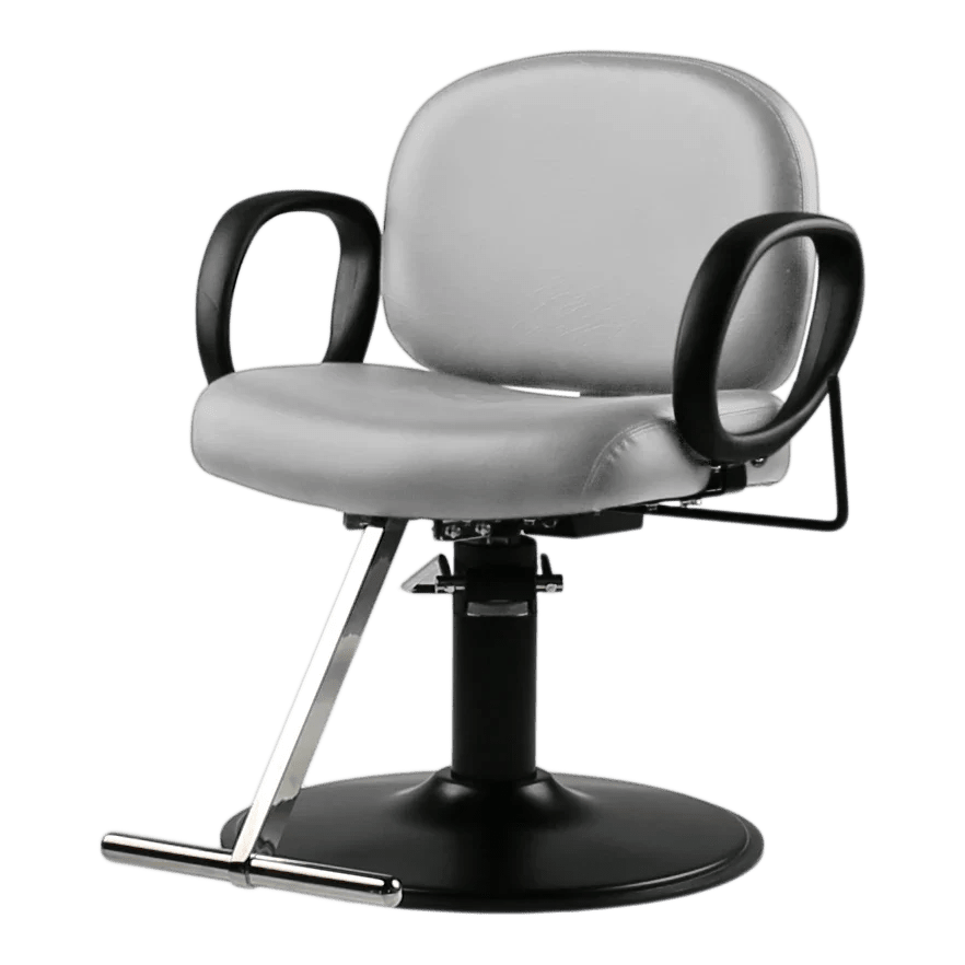Delphina All-Purpose Chair - Kaemark