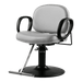 Delphina All-Purpose Chair - Kaemark
