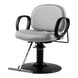 Delphina All-Purpose Chair - Kaemark