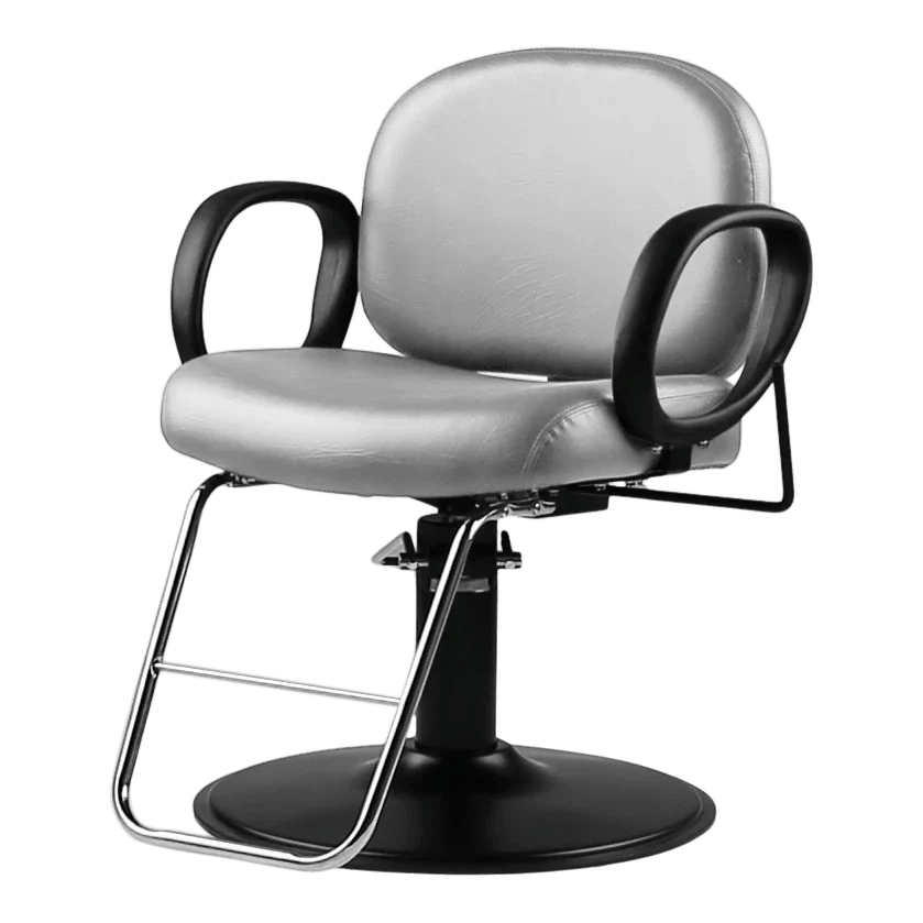 Delphina All-Purpose Chair - Kaemark