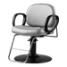 Delphina All-Purpose Chair - Kaemark