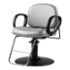 Delphina All-Purpose Chair - Kaemark