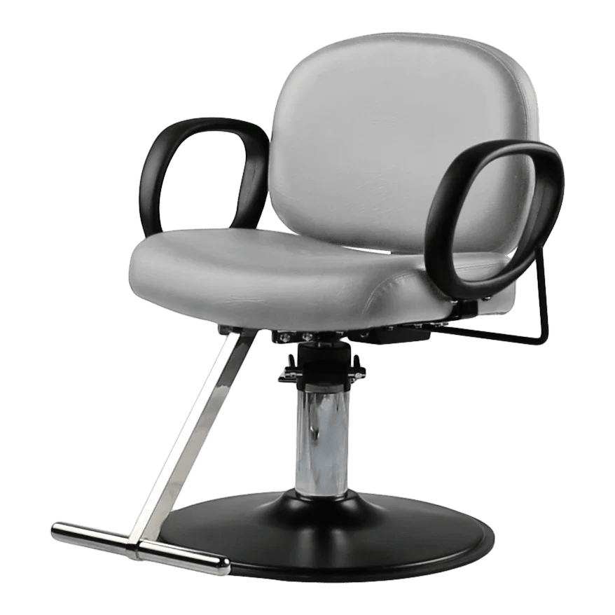 Delphina All-Purpose Chair - Kaemark