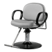Delphina All-Purpose Chair - Kaemark