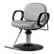 Delphina All-Purpose Chair - Kaemark