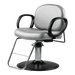 Delphina All-Purpose Chair - Kaemark