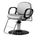 Delphina All-Purpose Chair - Kaemark