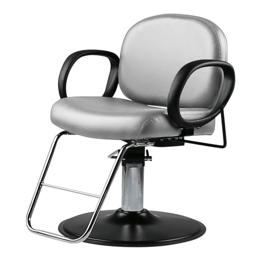 Delphina All-Purpose Chair - Kaemark