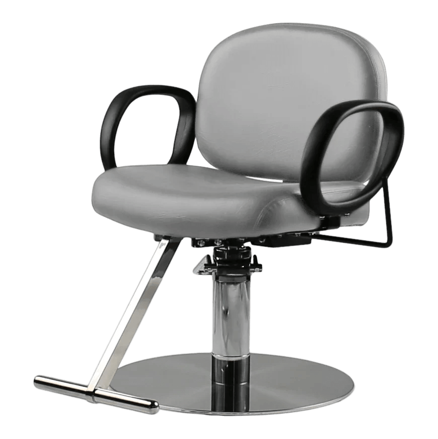 Delphina All-Purpose Chair - Kaemark