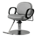 Delphina All-Purpose Chair - Kaemark