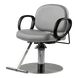Delphina All-Purpose Chair - Kaemark