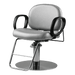 Delphina All-Purpose Chair - Kaemark
