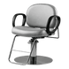 Delphina All-Purpose Chair - Kaemark