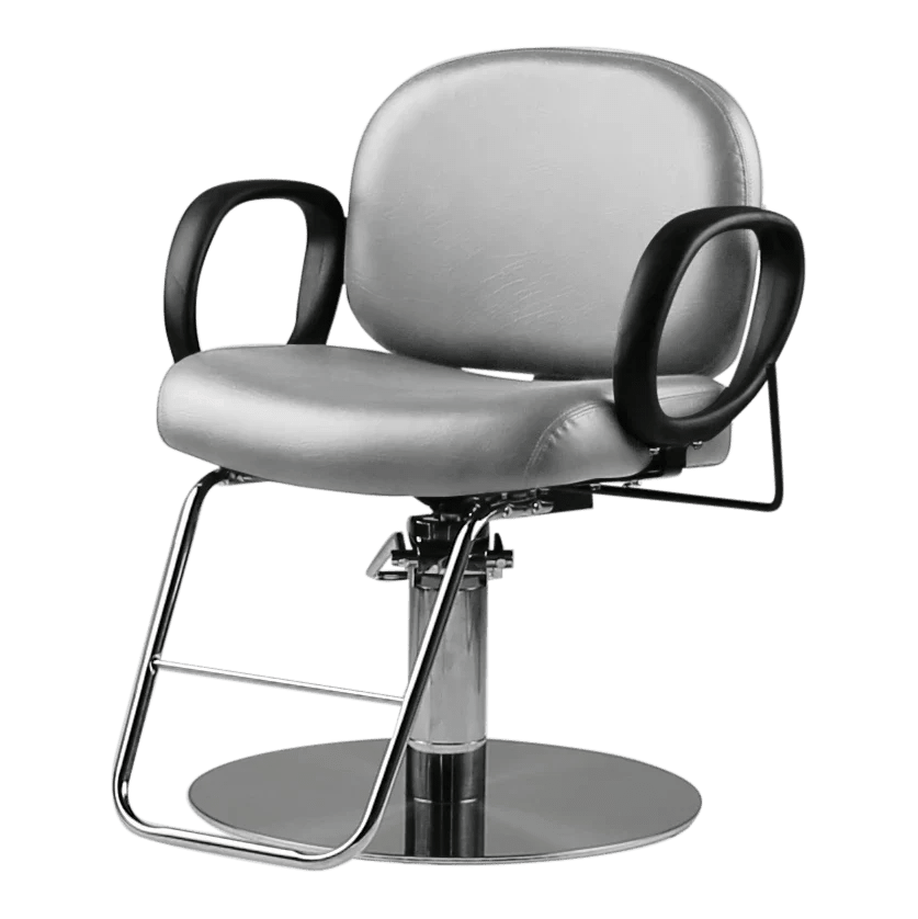 Delphina All-Purpose Chair - Kaemark
