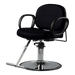 Delphina All-Purpose Chair - Kaemark