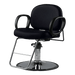 Delphina All-Purpose Chair - Kaemark