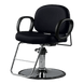 Delphina All-Purpose Chair - Kaemark