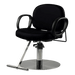 Delphina All-Purpose Chair - Kaemark