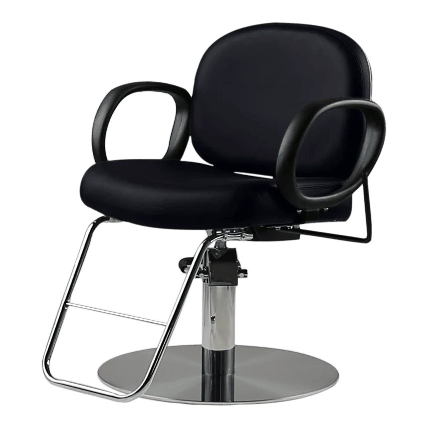 Delphina All-Purpose Chair - Kaemark
