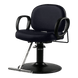 Delphina All-Purpose Chair - Kaemark