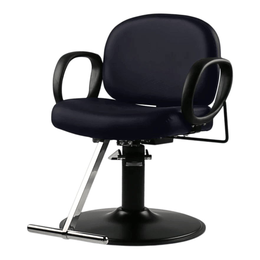 Delphina All-Purpose Chair - Kaemark