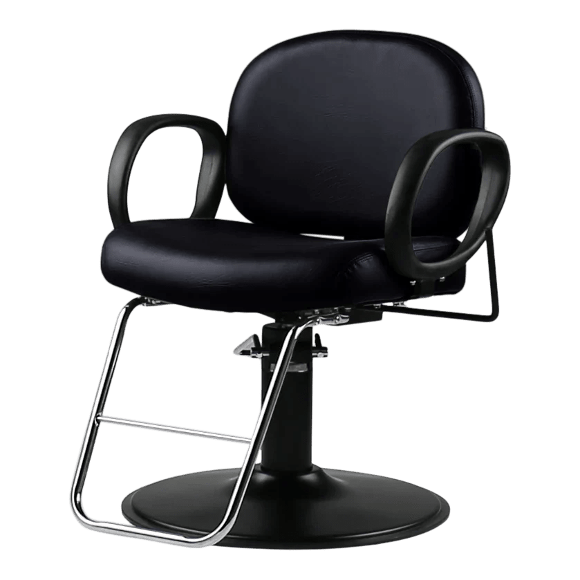 Delphina All-Purpose Chair - Kaemark