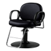 Delphina All-Purpose Chair - Kaemark