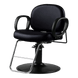 Delphina All-Purpose Chair - Kaemark