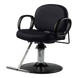 Delphina All-Purpose Chair - Kaemark
