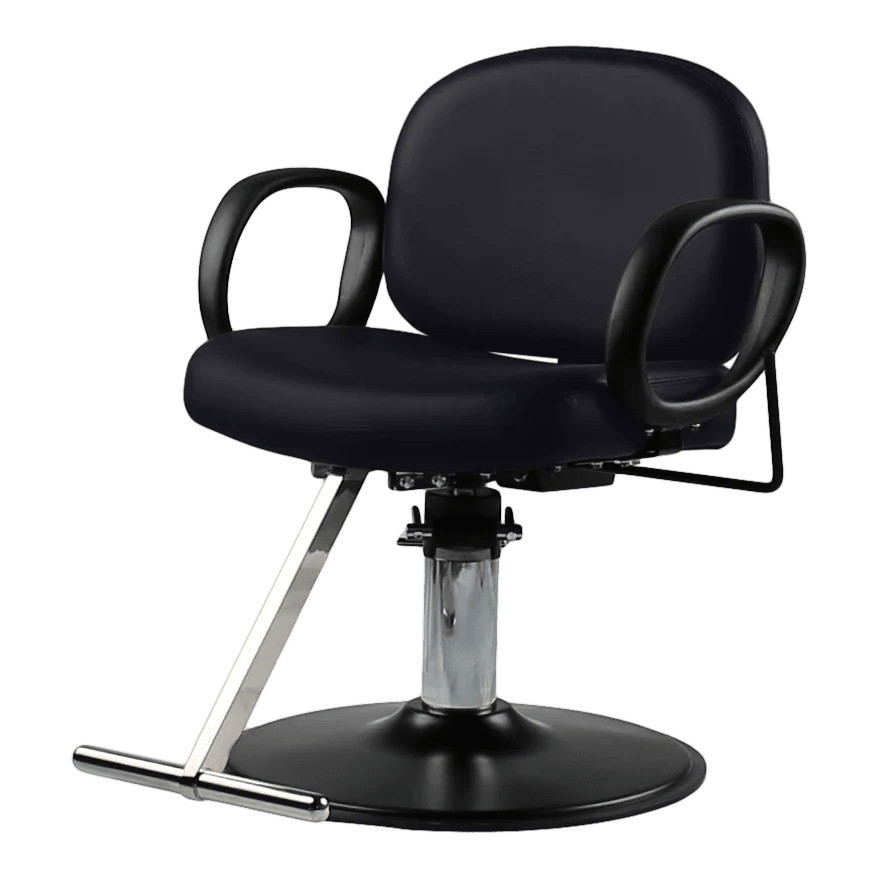 Delphina All-Purpose Chair - Kaemark