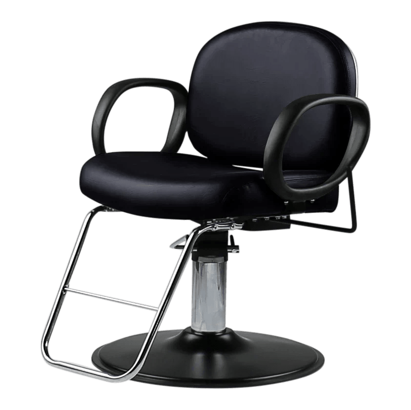 Delphina All-Purpose Chair - Kaemark